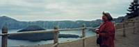 Alison&CraterLake.JPG