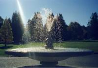 Marylhurst-Fountain1.jpg