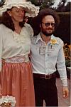 1982-Wedding.JPG